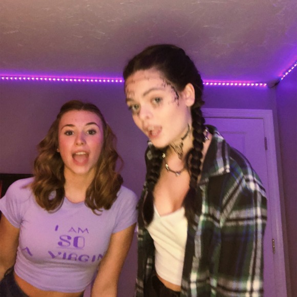 caroline_whalen